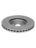 Тормозной диск Gerat F356P (передний) Platinum