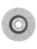 Передний тормозной диск Gerat DSK-F323P Platinum