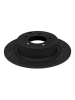 Тормозной диск Gerat DSK-R138W (задний) Performance