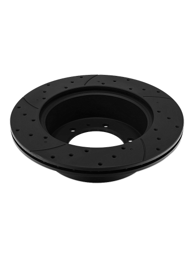 Тормозной диск Gerat R052W (задний) Performance