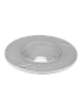Тормозной диск Gerat R046P (задний) Platinum