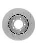 Тормозной диск Gerat DSK-R079P (задний) Platinum