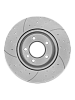 Тормозной диск Gerat F423P (передний) Platinum