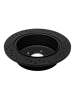 Тормозной диск Gerat DSK-R017W (задний) Performance