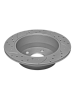 Тормозной диск Gerat DSK-R039P (задний) Platinum