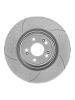 Тормозной диск Gerat F419P (передний) Platinum
