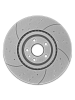 Тормозной диск Gerat F347P (передний) Platinum