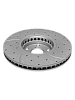 Тормозной диск Gerat F130P (передний) Platinum