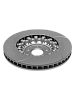 Тормозной диск Gerat F175P (передний) Platinum
