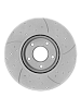 Тормозной диск Gerat DSK-F155P (передний) Platinum