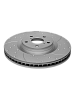 Тормозной диск Gerat DSK-F273P (передний) Platinum