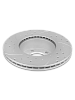 Тормозной диск Gerat F230P (передний) Platinum
