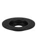 Тормозной диск Gerat DSK-R120W (задний) Performance