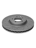 Тормозной диск Gerat DSK-F313P (передний) Platinum