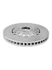 Тормозной диск Gerat F175P (передний) Platinum