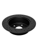 Тормозной диск Gerat DSK-R221W (задний) Performance