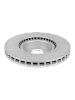 Тормозной диск Gerat F012P (передний) Platinum