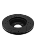 Тормозной диск Gerat F385W (передний) Performance