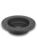 Тормозной диск Gerat DSK-R137W (задний) Performance