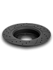 Тормозной диск Gerat DSK-R118W (задний) Performance