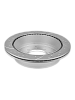 Тормозной диск Gerat DSK-R005P (задний) Platinum