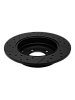 Тормозной диск Gerat DSK-R225W (задний) Performance