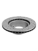 Передний тормозной диск Gerat F044P Platinum