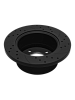 Тормозной диск Gerat DSK-R001W (задний) Performance