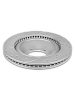 Тормозной диск Gerat DSK-F188P (передний) Platinum