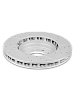 Тормозной диск Gerat F002P (передний) Platinum