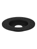 Тормозной диск Gerat DSK-R149W (задний) Performance