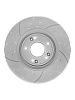 Тормозной диск Gerat F422P (передний) Platinum