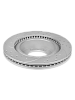 Тормозной диск Gerat F188P (передний) Platinum