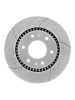 Тормозной диск Gerat F417P (передний) Platinum