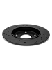 Тормозной диск Gerat DSK-R210W (задний) Performance