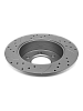 Тормозной диск Gerat R288P (задний) Platinum