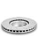 Тормозной диск Gerat DSK-F112P (передний) Platinum