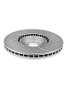Тормозной диск Gerat F239P (передний) Platinum