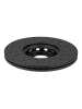 Тормозной диск Gerat DSK-F137W (передний) Performance