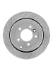 Тормозной диск Gerat R303P (задний) Platinum