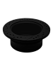 Тормозной диск Gerat DSK-R048W (задний) Performance