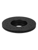 Тормозной диск Gerat DSK-F159W (передний) Performance