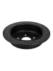 Тормозной диск Gerat DSK-R034W (задний) Performance