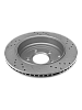 Тормозной диск Gerat R303P (задний) Platinum