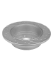 Тормозной диск Gerat R003P (задний) Platinum