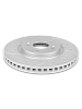Тормозной диск Gerat F328P (передний) Platinum