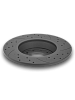 Тормозной диск Gerat R057W (задний) Performance