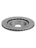 Тормозной диск Gerat DSK-F061P (передний) Platinum