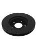 Передний тормозной диск Gerat F432W Performance
