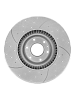 Тормозной диск Gerat F426P (передний) Platinum